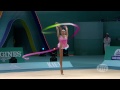Rhythmic