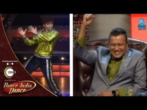 Dance India Dance Raghav Slow Motion Song Mp3 Free Download Dance India Dance Raghav Slow Motion Song Mp3 Free Download