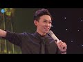 Hài Tết 2020 Trấn Thành Trường Giang - Hài Người Lạ Ơi - Hài Tuyển Chọn Trấn Thành Trường Giang