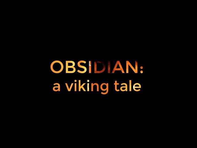 All Videos