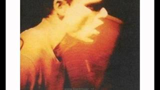 Watch Fugazi Closed Captioned video