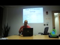 Chris Williams Discussion Part 4 - Geothermal Economics