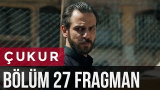 27. Bölüm Fragman