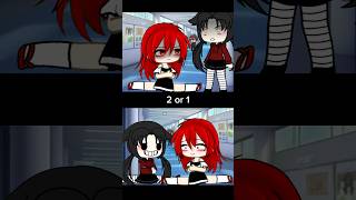 2 Or 1?