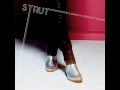 Lenny Kravitz - Strut (Official Audio)