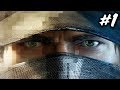 Watch Dogs: Gameplay Part WHERE