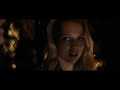 Tesla Coil Scene Sorcerer S Apprentice Secrets Onerepublic