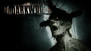 When the Lights go Out, Nothing Survives - HORROR of the PUREST KIND - Darkwood Gameplay