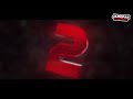 5 Free Movies Tv Shows Apps Best Netflix Alternatives images 5 Free Movies Tv Shows Apps Best Netflix Alternatives