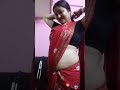 Aunty big fat Stomach | Fat Navel | ladies fat hip waist showing very big navel holl Sareelover sexy