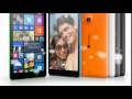 Microsoft Launches $136 Dual SIM Lumia 535, First Non Nokia Smartphone From The Company