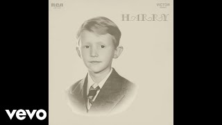 Watch Harry Nilsson The Puppy Song video