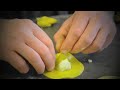 Tortellini