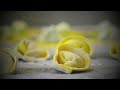 Tortellini