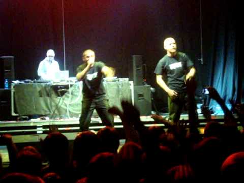 Грот алкотестер mp3 скачать