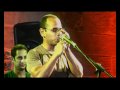 Download اقرا الخبر - مسار اجباري ( Masar Egbary - E2ra Al kahabr ) MP3 song and Music Video