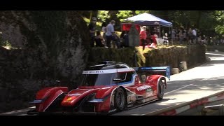 Rampa Da Penha 2021 # Hillclimb # All Cars