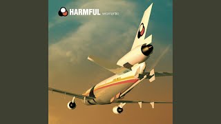 Watch Harmful Refuse To Shine video