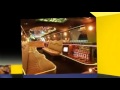 Temecula Party Bus - (951) 252-2362