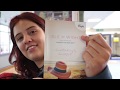 Travel vlog: Exploring isle of Wight/ One day trip.