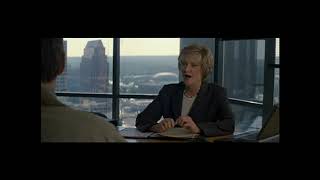 The Life Of David Gale 2003 - Deleted Scenes