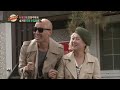[HOT] 세바퀴 - 부르는 게 돌 값?! 돌이 주는 교훈, 돌은 돌이다.. 20131228
