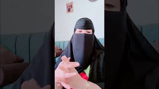 Hot Saudi Tango Dance Tango Stream Best Tango Dance Performances