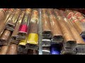 Opus X Collection 2020