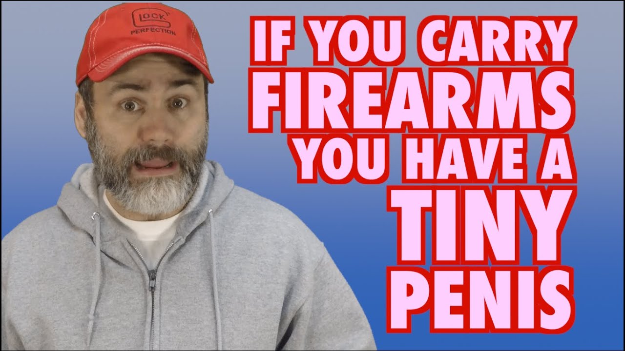 How to increase members pornoaktera