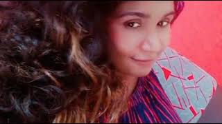 Awanthi Neranjana