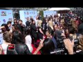 Fifth Harmony Bloopers! Outtakes From RDMA's Interview + Celebs Who Love Fifth Harmony!