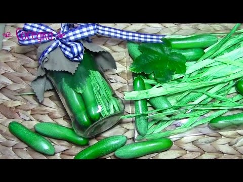 Как сделать искусственные овощи своими руками Как сделать искусственные овощи своими руками