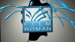 Film Romanthe Hatchery 2011