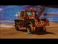 Cars 2 Game Part 2 Say Hello To Mater Hd images Cars 2 Game Part 2 Say Hello To Mater Hd