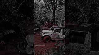 Kmsc 2K23