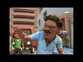 Milkateer - Urdu Trailer Episode 1