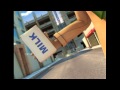 Milkateer - Urdu Trailer Episode 1
