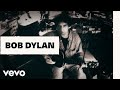 Bob Dylan - Make You Feel My Love (Official Audio)