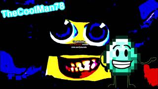 Thecoolman78 Csupo Effects Sponsored By P2Uc Effects