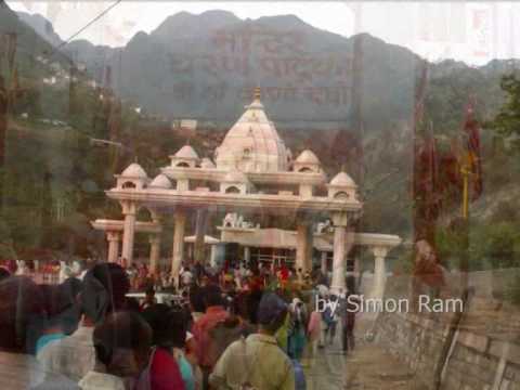 Jai Mata Di - Suno Suno
