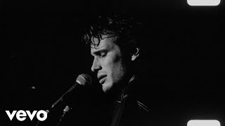 Watch Jeff Buckley Lover You Shouldve Come Over video