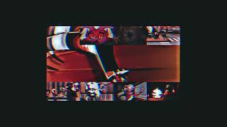 Ter - Sparta Spooky Squash V4 Unextended Remix Slowed Reverb Not Mime