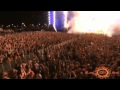 Borgeous & David Solano - Big Bang (DJ Raul Del Sol Official Remix) EDM Live In Color Anthem