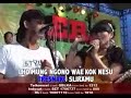 Wiwik Sagita Kok Nesu Dangdut images Wiwik Sagita Kok Nesu Dangdut