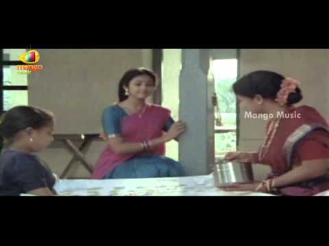 Seetharamaiah Gari Manavaralu Movie Full Songs - Kaliki Chilakala...