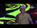 Rodney Warnakula with Flashback - Delathura 2018