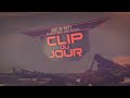 21 Juin 2014 | Clip du Jour | commenté par Folirex 21 Juin 2014 | Clip du Jour | commenté par Folirex