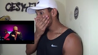 Cosculluela Ft Bad Bunny Madura Reaccion Ceskel Cosculluela Ft Bad Bunny Madura Reaccion Ceskel