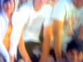 JK part I.wmv