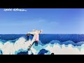 It Hurts Video preview